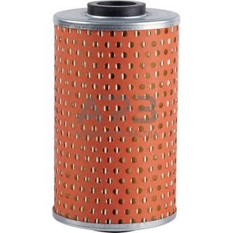 Dalis Zetor technikai 701145660 Hidraulinis filtras WO-1035 Zetor Dalis Zetor technikai 701145660 Hidraulinis filtras WO-1035 Zetor