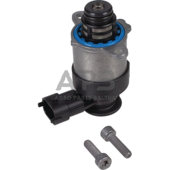 Dalis DEUTZ-FAHR technikai 04122474 Išjunkite solenoidą Dalis DEUTZ-FAHR technikai 04122474 Išjunkite solenoidą