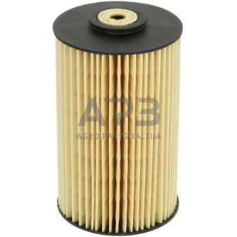 Dalis DEUTZ-FAHR technikai 01181061 Smulkus filtras 1 Dalis DEUTZ-FAHR technikai 01181061 Smulkus filtras 1