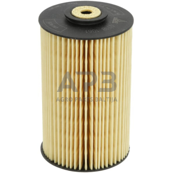 Dalis DEUTZ-FAHR technikai 01181061 Smulkus filtras Dalis DEUTZ-FAHR technikai 01181061 Smulkus filtras