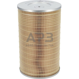 Dalis DEUTZ-FAHR technikai 04193517 Popieriaus kasetė 1 Dalis DEUTZ-FAHR technikai 04193517 Popieriaus kasetė 1