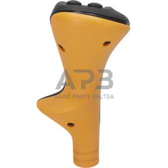 Dalis John Deere technikai AL162802 rankena 1 Dalis John Deere technikai AL162802 rankena 1