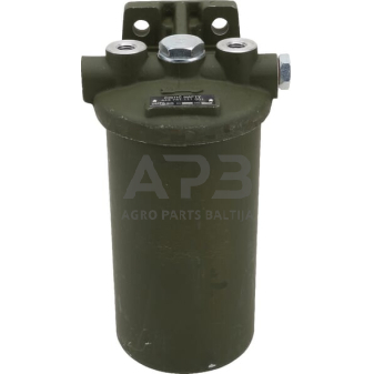 Dalis Zetor technikai 931103 Filtro dubuo Dalis Zetor technikai 931103 Filtro dubuo