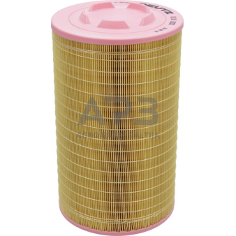 Dalis DEUTZ-FAHR technikai 01181003 Filtro įdėklas 1 Dalis DEUTZ-FAHR technikai 01181003 Filtro įdėklas 1