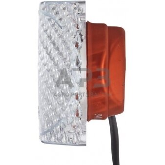 Darbo žibintas kvadratinis Halogen, 55/70W, 12V, 103x66x103mm, Hella 1GA996020001 2 Darbo žibintas kvadratinis Halogen, 55/70W, 12V, 103x66x103mm, Hella 1GA996020001 2