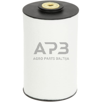 Dalis DEUTZ-FAHR technikai 01181060 Filtro įdėklas 1 Dalis DEUTZ-FAHR technikai 01181060 Filtro įdėklas 1