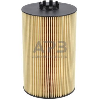 Dalis DEUTZ-FAHR technikai 02931522 Alyvos filtro elementas Dalis DEUTZ-FAHR technikai 02931522 Alyvos filtro elementas