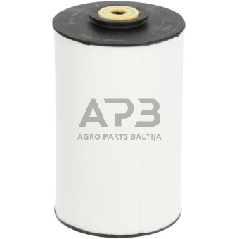 Dalis DEUTZ-FAHR technikai 01181060 Filtro įdėklas Dalis DEUTZ-FAHR technikai 01181060 Filtro įdėklas