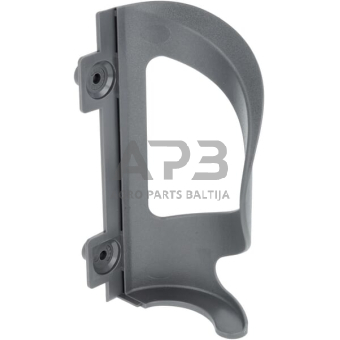 Dalis Fendt technikai 931812240710 Laikiklis 1 Dalis Fendt technikai 931812240710 Laikiklis 1