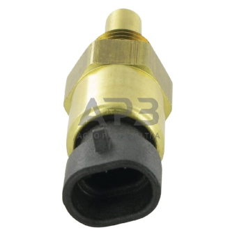 Dalis John Deere technikai RE52722 jutiklis 1 Dalis John Deere technikai RE52722 jutiklis 1