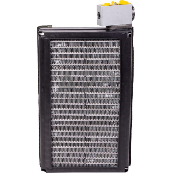 Dalis SDF 090075214 Garintuvas Dalis SDF 090075214 Garintuvas