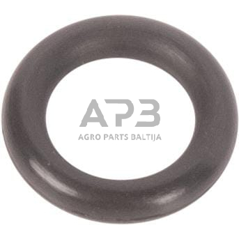 Dalis CNH 82036309 O žiedas Dalis CNH 82036309 O žiedas