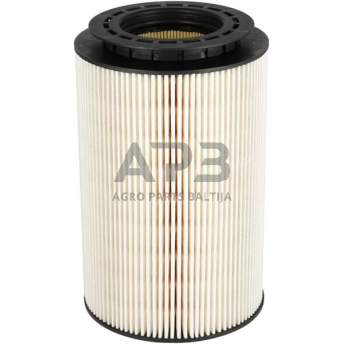 Dalis DEUTZ-FAHR technikai 02931530 Filtro įdėklas
