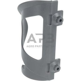 Dalis Fendt technikai 931812240710 Laikiklis Dalis Fendt technikai 931812240710 Laikiklis