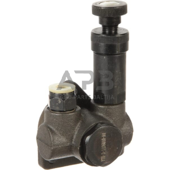 Dalis MTZ (Belarus) technikai UTN31106010AN Kuro siurblys MTZ (Belarus) 1 Dalis MTZ (Belarus) technikai UTN31106010AN Kuro siurblys MTZ (Belarus) 1