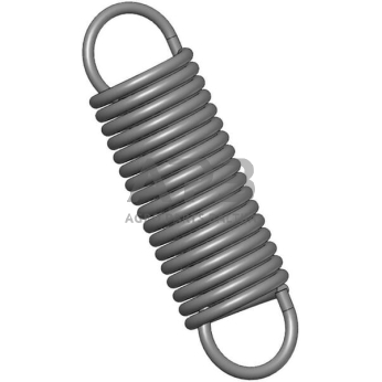 Dalis Scharmüller 20181065 Tempimo spyruoklė 1 Dalis Scharmüller 20181065 Tempimo spyruoklė 1