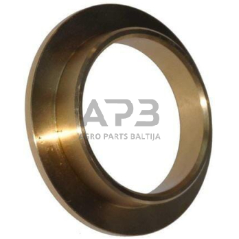 Dalis Perkins technikai 0050345 Įvorė Dalis Perkins technikai 0050345 Įvorė