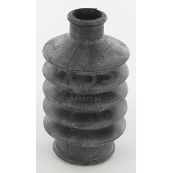 Dalis Case-IH technikai 3216044R1 Diapazono / pavarų perjungimo svirtis Dalis Case-IH technikai 3216044R1 Diapazono / pavarų perjungimo svirtis