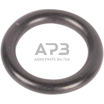 Dalis AGCO 3001721X1 O žiedas Dalis AGCO 3001721X1 O žiedas