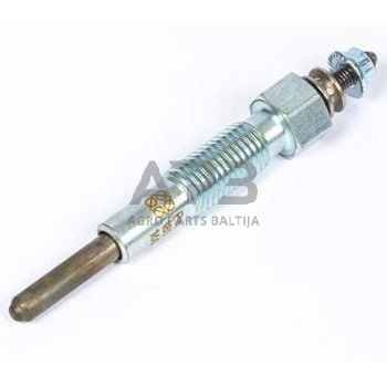 Dalis Perkins technikai 185366190 Kaitinimo žvakė Dalis Perkins technikai 185366190 Kaitinimo žvakė