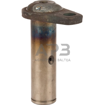 Dalis CNH 5173252 Vairo cilindro kaištis Dalis CNH 5173252 Vairo cilindro kaištis