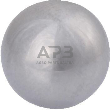 Dalis New Holland technikai 84041521 Torque ball Dalis New Holland technikai 84041521 Torque ball