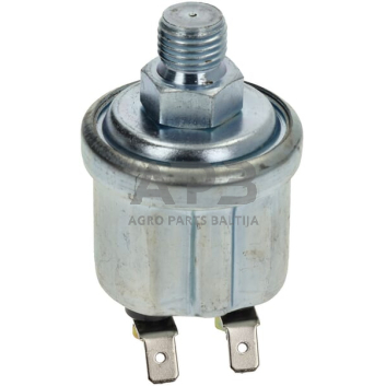 Dalis CNH 308497A1 Siuntimo blokas 2 Dalis CNH 308497A1 Siuntimo blokas 2