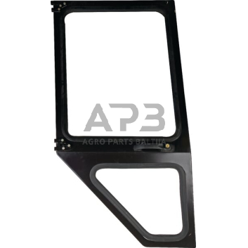 Dalis MTZ (Belarus) technikai 80670801001N Durys dešinės cpl. MTZ (Belarus) Dalis MTZ (Belarus) technikai 80670801001N Durys dešinės cpl. MTZ (Belarus)