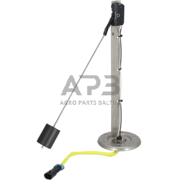 Dalis John Deere technikai RE246949 Kuro siųstuvas Dalis John Deere technikai RE246949 Kuro siųstuvas