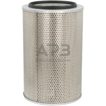 Dalis DEUTZ-FAHR technikai 12141335 Filtro kasetė Dalis DEUTZ-FAHR technikai 12141335 Filtro kasetė