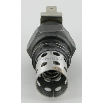 Dalis Ford technikai 83933675GP Thermostart NH 1 Dalis Ford technikai 83933675GP Thermostart NH 1