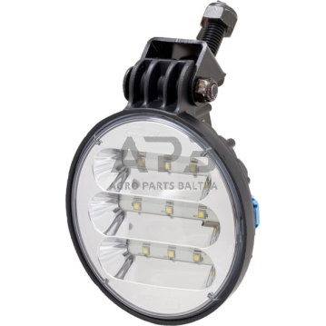 Dalis John Deere technikai RE575338 Darbinis šviestuvas Dalis John Deere technikai RE575338 Darbinis šviestuvas