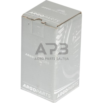 Dalis Landini technikai 6602572A1 Sensorius 3 Dalis Landini technikai 6602572A1 Sensorius 3