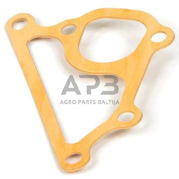 Dalis Perkins technikai U45996990 Tarpiklis 1 Dalis Perkins technikai U45996990 Tarpiklis 1