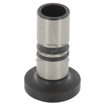 Dalis Fendt technikai F385200410050 Vožtuvų stūmiklis Dalis Fendt technikai F385200410050 Vožtuvų stūmiklis