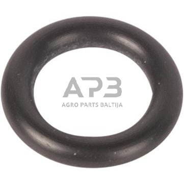 Dalis John Deere technikai T44604 O žiedas Dalis John Deere technikai T44604 O žiedas