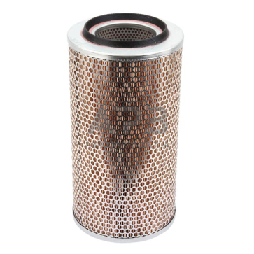 Dalis DEUTZ-FAHR technikai 02165049 Išorinis oro filtras Dalis DEUTZ-FAHR technikai 02165049 Išorinis oro filtras