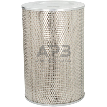 Dalis DEUTZ-FAHR technikai 12141335 Filtro kasetė 1 Dalis DEUTZ-FAHR technikai 12141335 Filtro kasetė 1