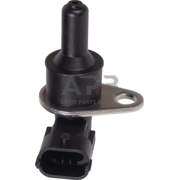 Dalis DEUTZ-FAHR technikai 04216354 Jutiklis Dalis DEUTZ-FAHR technikai 04216354 Jutiklis