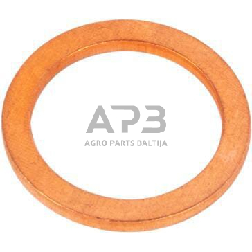 Dalis Goldoni technikos K0069438 Antspaudas Dalis Goldoni technikos K0069438 Antspaudas