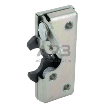 Dalis John Deere technikai RE50874 durų spyna Dalis John Deere technikai RE50874 durų spyna