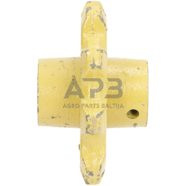 Dalis New Holland technikai 303080421216 Žvaigždė 2 Dalis New Holland technikai 303080421216 Žvaigždė 2