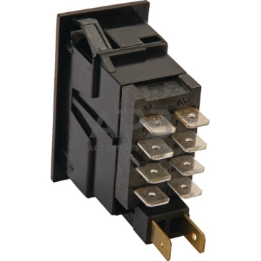 Dalis CNH 84206410 akumuliatoriaus izoliatorius 1 Dalis CNH 84206410 akumuliatoriaus izoliatorius 1