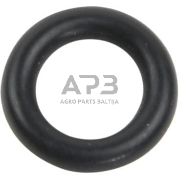 Dalis Landini technikai 3015407X1 O žiedas Dalis Landini technikai 3015407X1 O žiedas