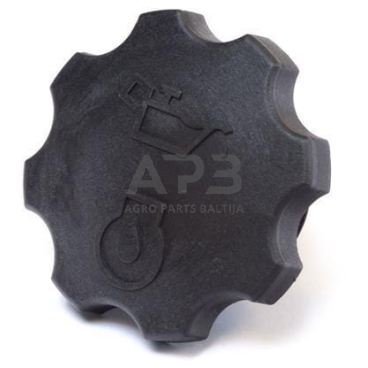 Dalis Perkins technikai 4142X098 kapsulė 2 Dalis Perkins technikai 4142X098 kapsulė 2