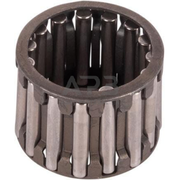 Dalis Goldoni technikai 06210018 Riedėjimo narvas K20/26/20 Dalis Goldoni technikai 06210018 Riedėjimo narvas K20/26/20