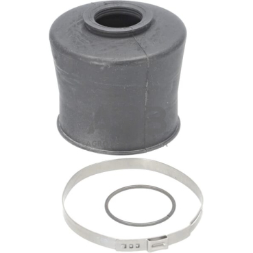 Dalis John Deere technikai RE163797 Sandarinimo komplektas Dalis John Deere technikai RE163797 Sandarinimo komplektas