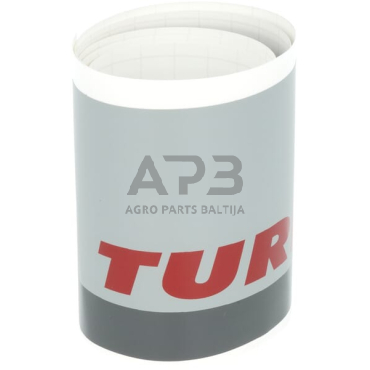 Dalis Fendt technikai 309500320020 Raidžiai 1 Dalis Fendt technikai 309500320020 Raidžiai 1