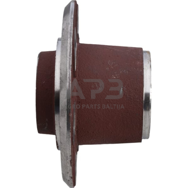 Dalis Ursus technikai 5001550N Priekinio rato stebulė 600 x 16" 6 skylės C-330, C-360 1 Dalis Ursus technikai 5001550N Priekinio rato stebulė 600 x 16" 6 skylės C-330, C-360 1