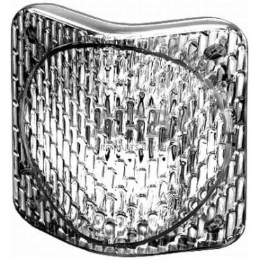 Darbo žibintas kvadratinis Halogen, 55/70W, 12V, 103x66x103mm, Hella 1GA996020001 5 Darbo žibintas kvadratinis Halogen, 55/70W, 12V, 103x66x103mm, Hella 1GA996020001 5